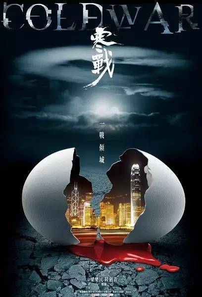 犹他大学理工科文凭证书