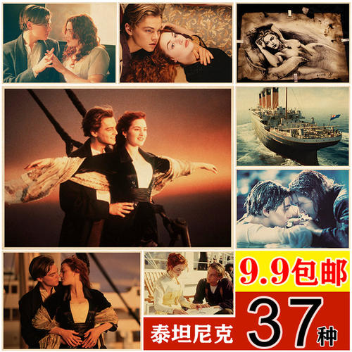 香港结婚证怎么在大陆离婚